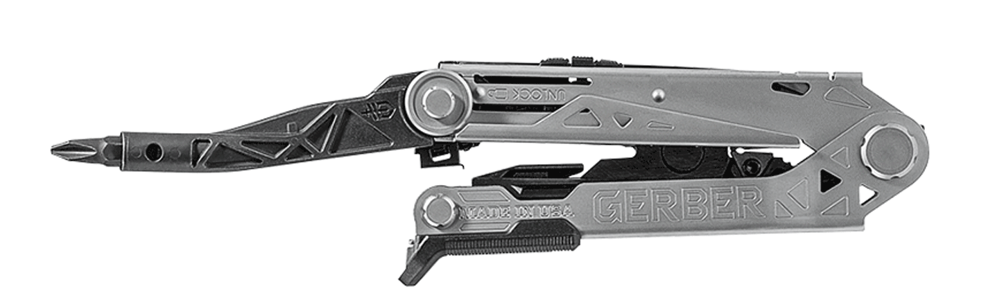 GG_Center-Drive_FE_30-001193_H1.gif
