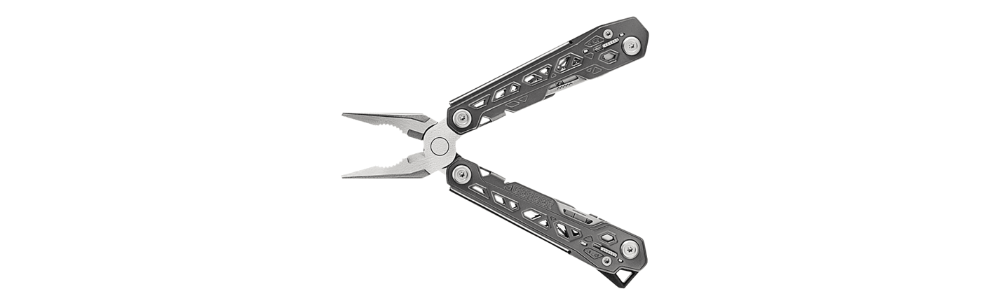 GG_Truss_Silver_31-003304_H1.gif
