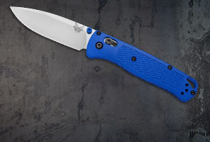 Folding Knives