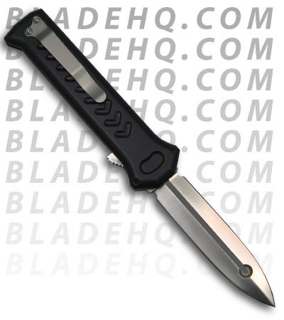 Paragon ATKO10 OTF Knife (PLN)