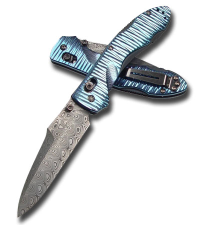 kakurenbo様 Leather Pants Leather Pants | Kadoya Official Online Shop