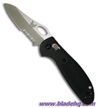 benchmade555s.jpg