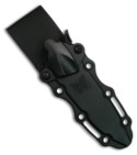 Benchmade Kydex Sheath