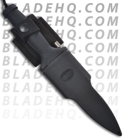 Bear Cutlery 11