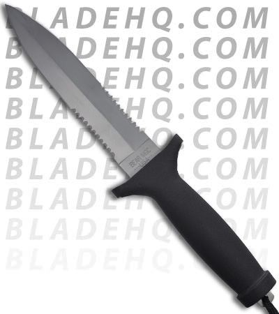 Bear Cutlery 11