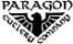 Paragon Knives