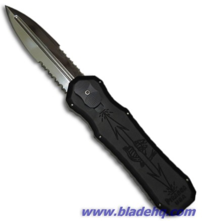 http://www.bladehq.com/images/knives/piranha/piranhaexcaliburserrfront.jpg