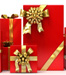 Merry Christmas!