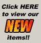 View our New Items