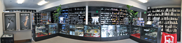 Storefront panorama 2011