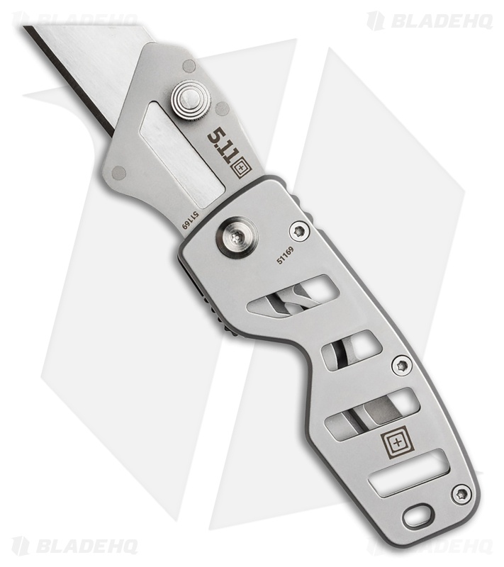 5.11-Tactical-Base-2BK-Utility