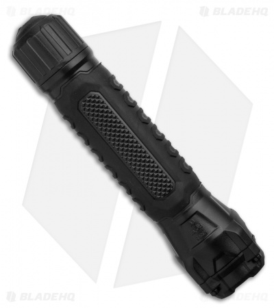 5.11 Tactical EDC L2 Flashlight Black Plastic (315 Lumens)