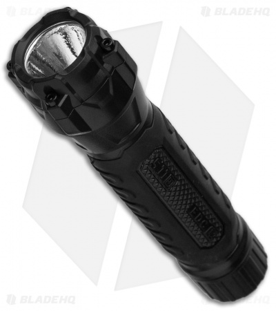 5.11 Tactical EDC L2 Flashlight Black Plastic (315 Lumens)