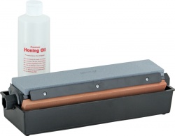 Pro Hone 11 inch Sharpening System