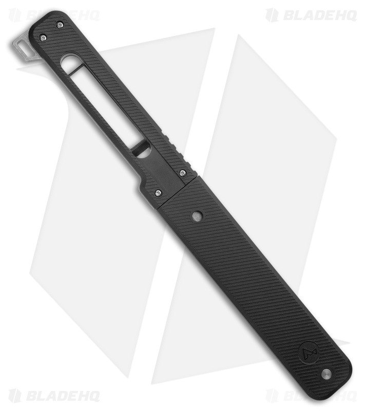 Aclim8 COMBAR Pro Foldaxe 4-in-1 Survival Tool FG-023