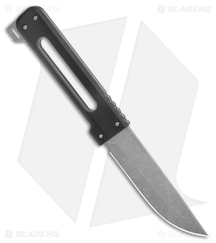 Aclim8 COMBAR Pro Foldaxe 4-in-1 Survival Tool FG-023
