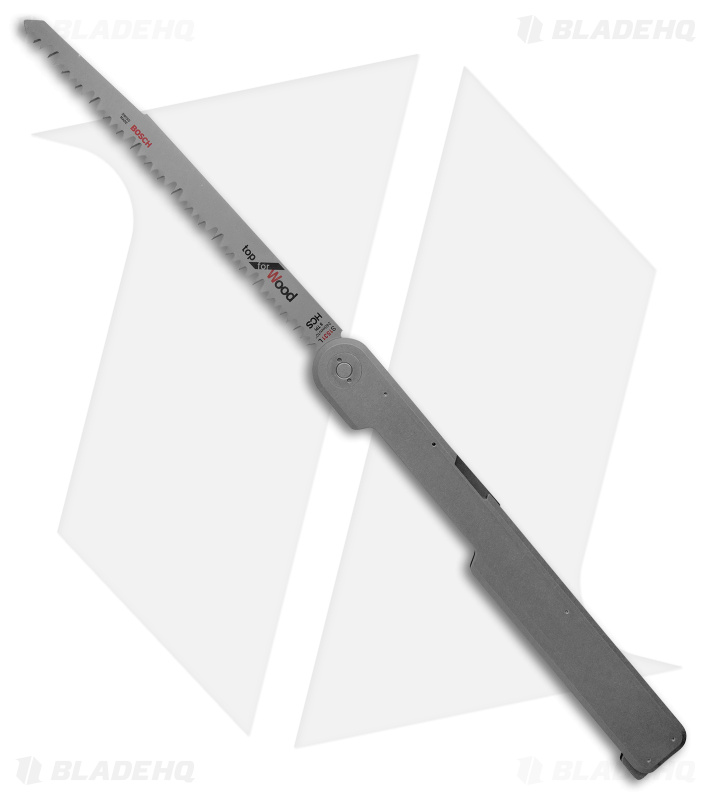Aclim8 COMBAR Pro Foldaxe 4-in-1 Survival Tool FG-023