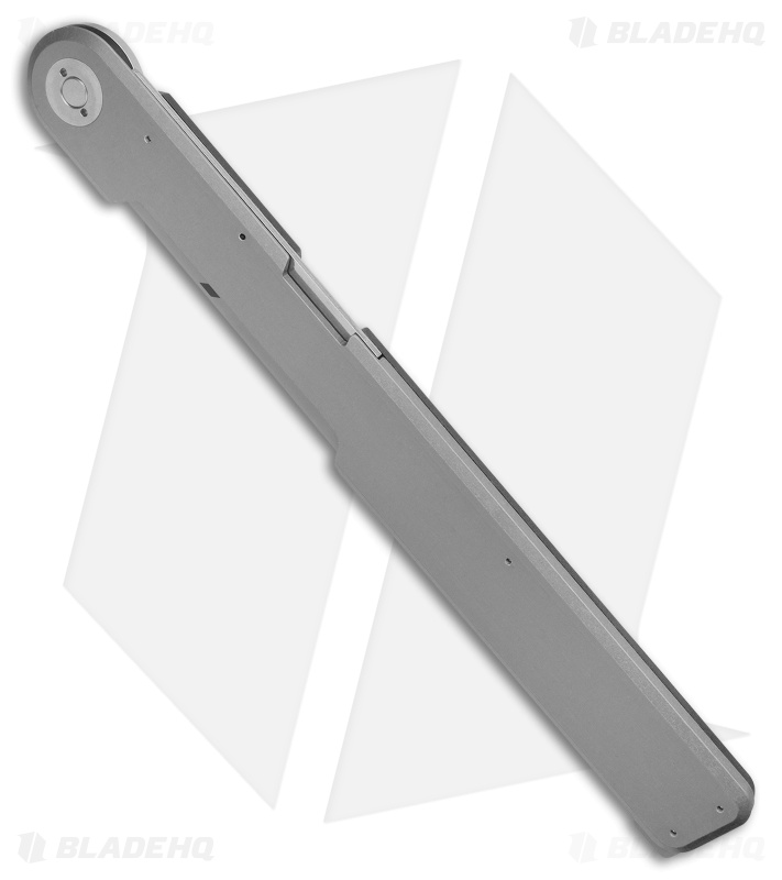 Aclim8 COMBAR Pro Foldaxe 4-in-1 Survival Tool FG-023