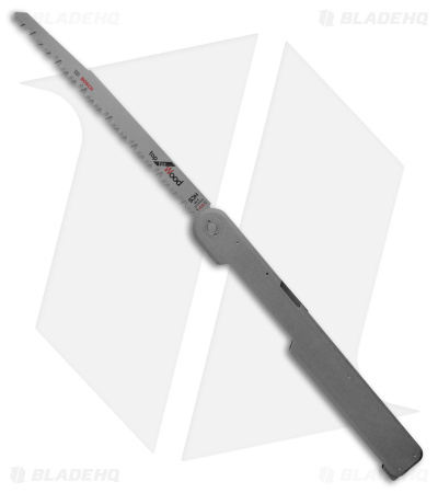 Aclim8 COMBAR Pro Foldaxe 4-in-1 Survival Tool FG-023