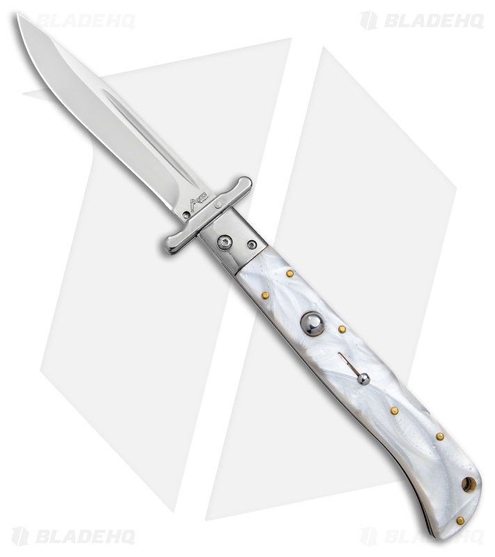 人文 marquiscount AKC 11