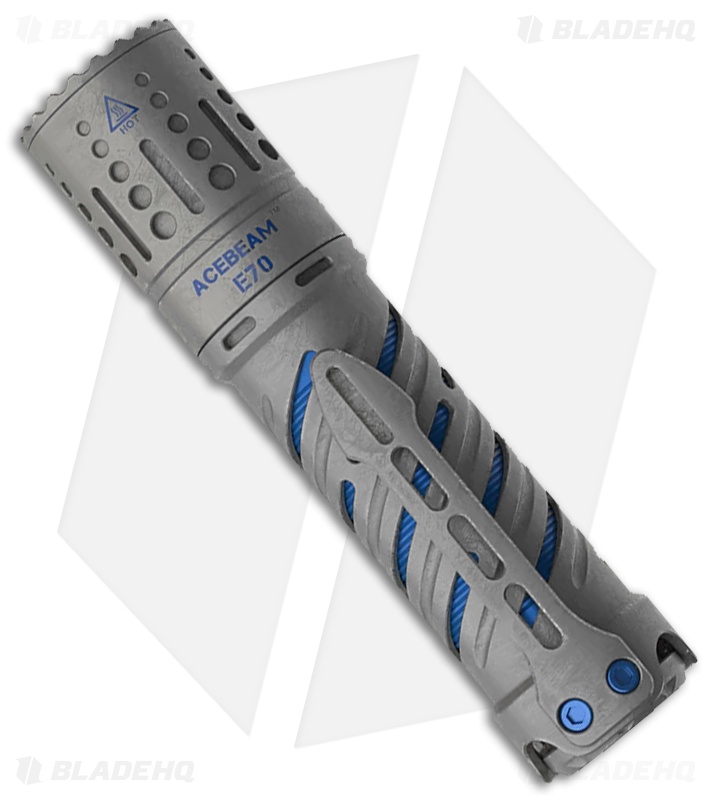 Amazon torcia led - Acquista su Amazon Torcia Led