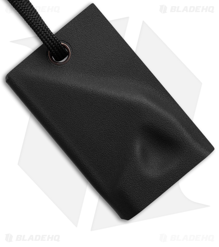 Acta Non Verba Knives M06 GRN Kydex Sheath