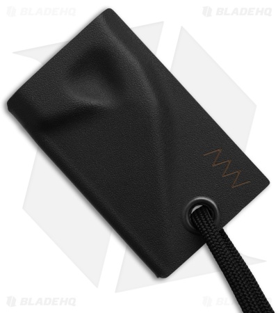 Acta Non Verba Knives M06 GRN Kydex Sheath