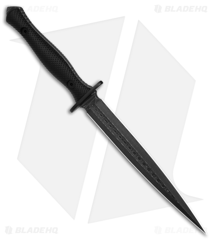 Acta Non Verba M500 Anthropoid Knife (7.75