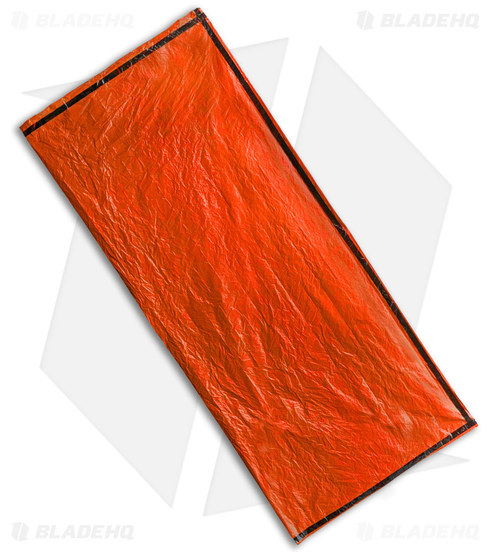 Adventure Medical Kits SOL Emergency Bivvy - Orange