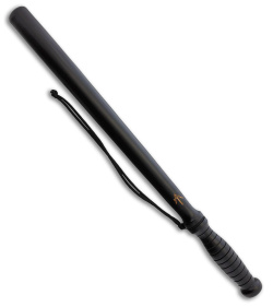 American Tomahawk MP Baton - Black