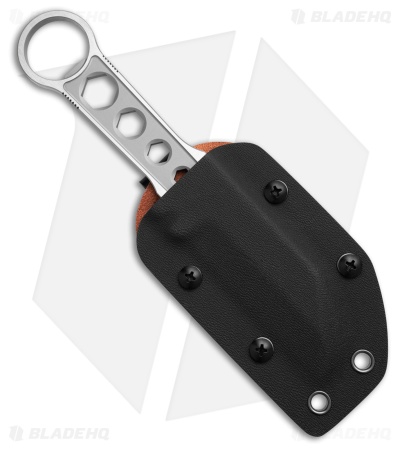 Andre de Villiers Pry Butcher Tool