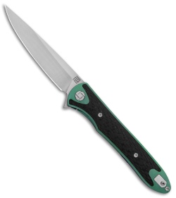 https://www.bladehq.com/imgs/Artisan-Shark-Green-Titanium-Large-S35VN-1707GGN-BHQ-85019-jr-thumb.jpg