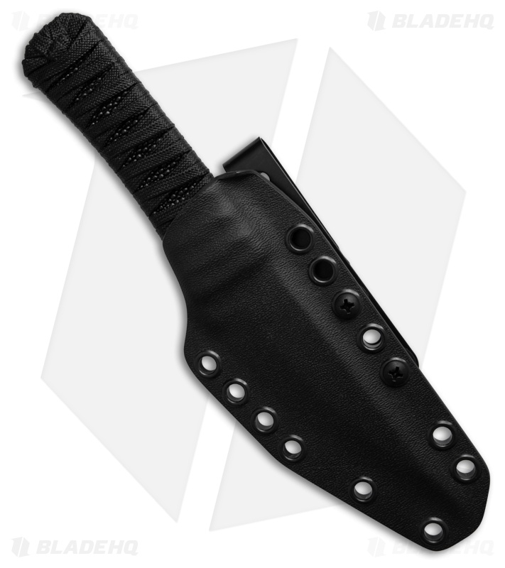 AFFLICTED アフリクテッド AFFLICTED アフリクテッド