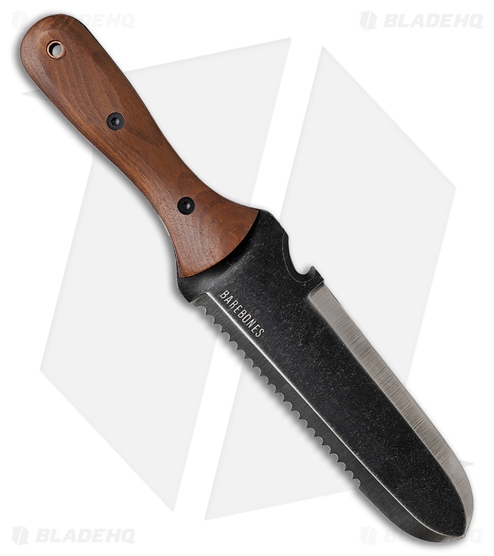 Barebones Living Hori-Hori Classic Garden Tool
