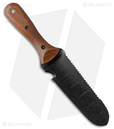 Barebones Living Hori-Hori Classic Garden Tool