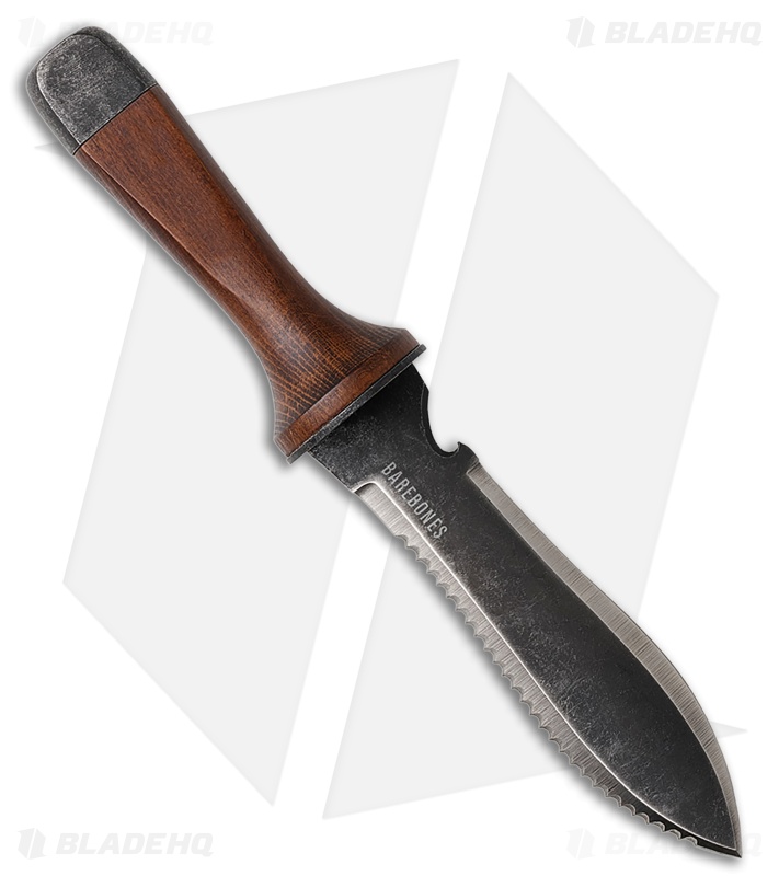 Hori Hori Ultimate Tool - Thumbnail 2