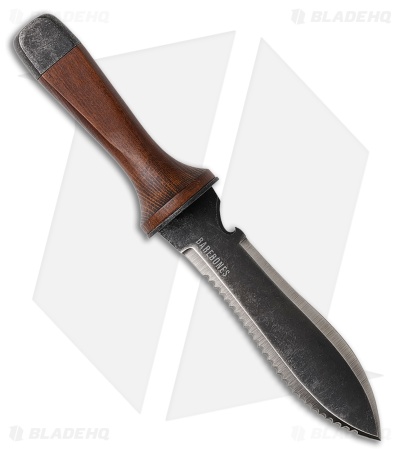 Hori Hori Ultimate Tool - Thumbnail 3