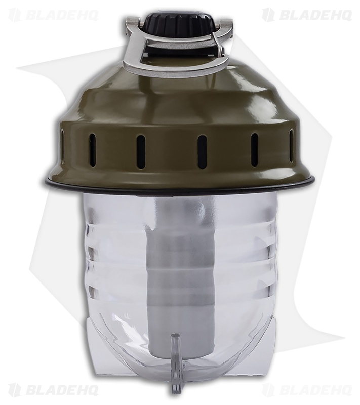 Barebones Living Beacon Hanging Light