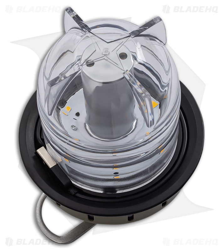 Barebones Living Beacon Hanging Light - Thumbnail 5