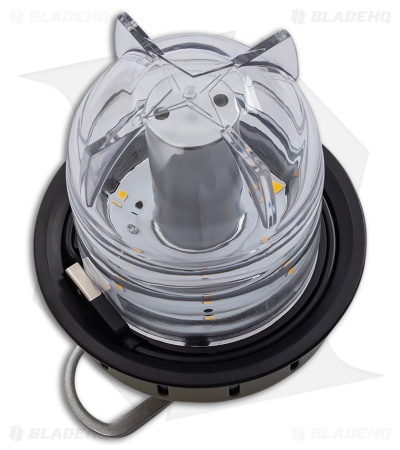 Barebones Living Beacon Olive Drab (220 lumens)