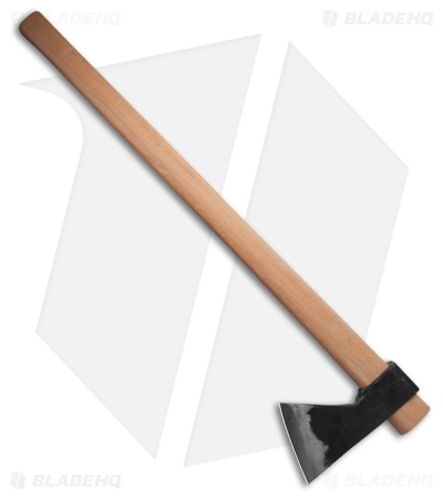 BR Rinaldi Calabria Axe