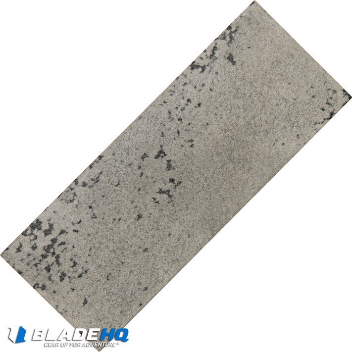 Buck Knives Soft Arkansas Sharpening Stone