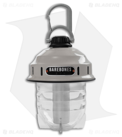 Barebones Living Beacon - Thumbnail 4