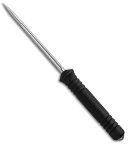 Bastinelli Creations Ice Scream Fixed Blade Ice Pick (4.5" Satin)