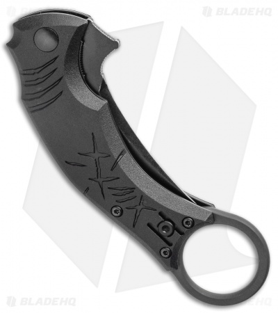 BASTINELLI KNIVES 折りたたみナイフ Mako Folder BASTINELLI KNIVES