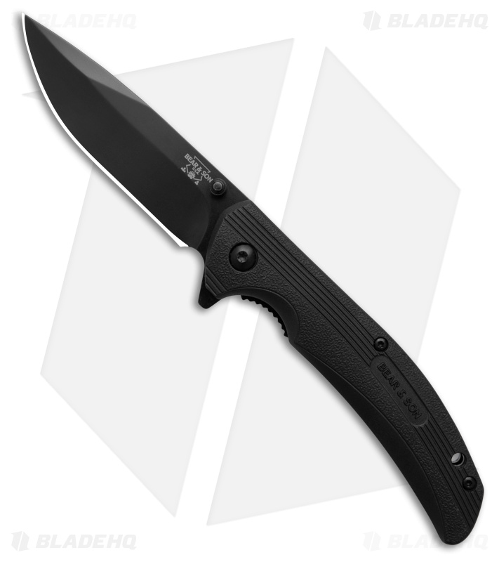 ブラックベア News-Blog — Black Bear Brand Japan