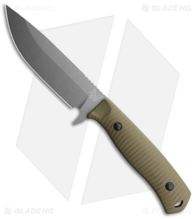 Benchmade-Anonimus-Fixed-Blade