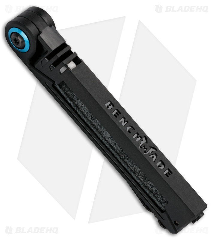 Benchmade Work Sharp Edge Maintenance Tool - 50030