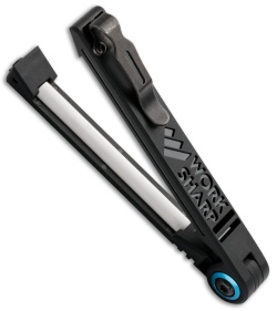 Benchmade Work Sharp Edge Maintenance Tool - 50030