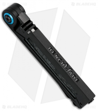 Benchmade Work Sharp Edge Maintenance Tool - 50030